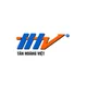 Công Ty Cổ Phần Kỹ Thuật Tân Hoàng Việt