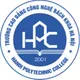 TRƯỜNG CAO ĐẲNG CÔNG NGHỆ BÁCH KHOA HÀ NỘI