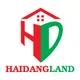 Công Ty TNHH Bất Động Sản Hải Đăng Land