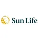CÔNG TY TNHH BẢO HIỂM NHÂN THỌ SUN LIFE VIỆT NAM