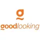 CÔNG TY TNHH THƯƠNG MẠI ĐIỆN TỬ GOOD - LOOKING