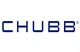 CHUBB LIFE VIETNAM