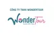 Công Ty TNHH Wondertour