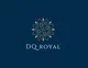 CÔNG TY TNHH ĐÁ QUÝ DQ ROYAL