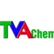 CÔNG TY TNHH NGUYÊN LIỆU HÓA CHẤT TẢN VIÊN