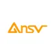 Công ty TNHH Thiết bị Viễn thông ANSV