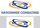 CÔNG TY TNHH NATIONWIDE CONSULTING