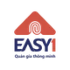 CÔNG TY  CỔ PHẦN EASY1 HOLDINGS