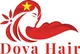 Công ty cổ phần quốc tế Dova Hair