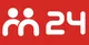 Công ty TNHH M24