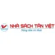 CÔNG TY CỔ PHẦN VĂN HÓA VÀ GIÁO DỤC TÂN VIỆT