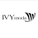 CÔNG TY TNHH DỰ TÀI (IVY MODA FASHION BRAND)
