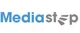CÔNG TY TNHH MEDIASTEP SOFTWARE VIỆT NAM