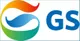 Công ty TNHH Dầu Nhờn GS Việt Nam