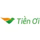 CÔNG TY TNHH BUSINESS MASTER