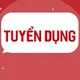 CÔNG TY TNHH THƯƠNG MẠI VÀ CÔNG NGHỆ ĐTV VIỆT NAM