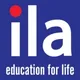 Trung Tâm Anh Ngữ ILA