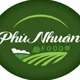 CÔNG TY TNHH THƯƠNG MẠI VÀ XUẤT NHẬP KHẨU PHÚ NHUẬN FOOD