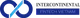 Intercontinental Fintech Limited