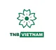 CÔNG TY CỔ PHẦN TNB VIỆT NAM