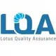 Công ty Cổ phẩn Lotus Quality Assurance