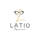 Kính Mắt LATIO