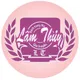 Bánh Kẹo Lâm Thủy