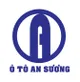 CÔNG TY CỔ PHẦN THƯƠNG MẠI DỊCH VỤ AN SƯƠNG