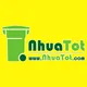 CÔNG TY TNHH SX TM NHỰA TỐT