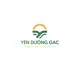 Hợp tác xã Nông nghiệp xanh Yên Dương