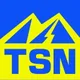 Công Ty TNHH Thương Mại Thái Sơn Nam