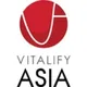 CÔNG TY TNHH VITALIFY Á CHÂU