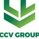 CÔNG TY CỔ PHẦN XÚC TIẾN THƯƠNG MẠI CCV GROUP