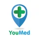CÔNG TY TNHH YOUMED VIỆT NAM