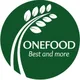 CÔNG TY CỔ PHẦN ONEFOOD VIỆT NAM