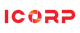 CÔNG TY CỔ PHẦN ICORP