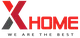CÔNG TY CP XHOME VIET NAM