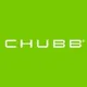 Công ty TNHH Bảo Hiểm Nhân Thọ Chubblife