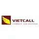 CÔNG TY TNHH VIETCALL