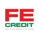 CÔNG TY TÀI CHÍNH TNHH NGÂN HÀNG VIỆT NAM THỊNH VƯỢNG SMBC (FE CREDIT)