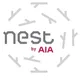 CÔNG TY TNHH BẢO HIỂM NHÂN THỌ AIA VIỆT NAM - NEST BY AIA