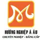HƯỚNG NGHIỆP Á ÂU
