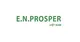 CÔNG TY TRÁCH NHIỆM HỮU HẠN E.N.PROSPER VIỆT NAM