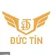 CÔNG TY CỔ PHẦN THƯƠNG MẠI VÀ XUẤT NHẬP KHẨU ĐỨC TÍN