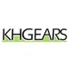 CÔNG TY TNHH KHGEARS VIỆT NAM