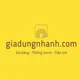 CÔNG TY TNHH GIA DỤNG NHANH