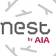 NEST BY AIA