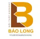 Công Ty TNHH XD & Nội Thất Bảo Long