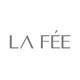Công ty Cổ phần La Fée Việt Nam
