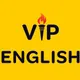 CÔNG TY CỔ PHẦN TỔ CHỨC GIÁO DỤC VIP ENGLISH